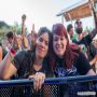 20160729_19-22-50_IMG_0918